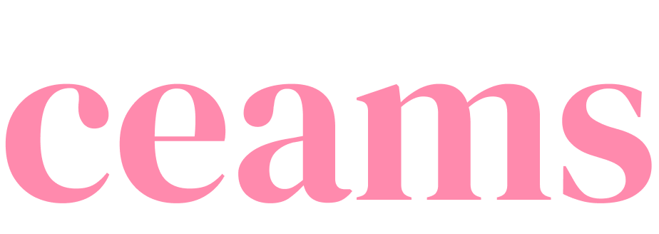 ceams logo