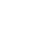 Immobilien Icon