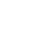 Versicherung Icon