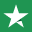Trustpilot Star